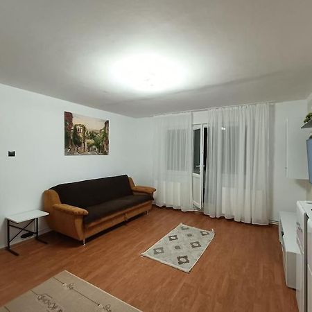 Apartament Alis2011 Buzau Luaran gambar