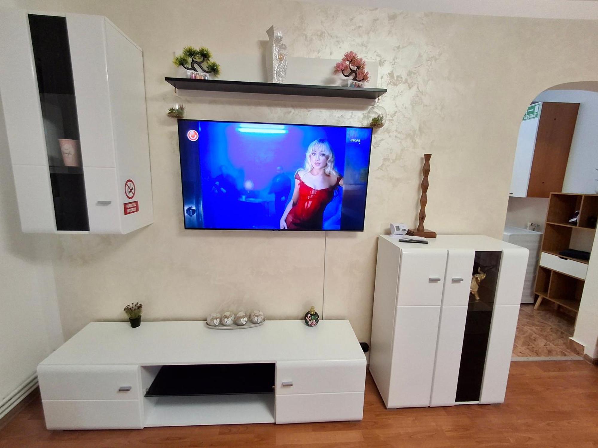 Apartament Alis2011 Buzau Luaran gambar